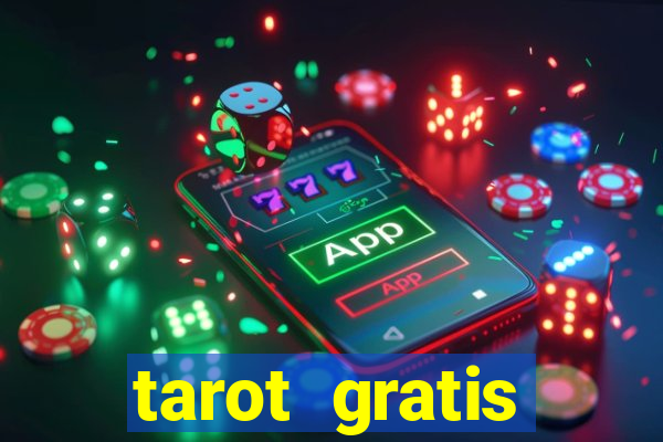 tarot gratis estrela guia